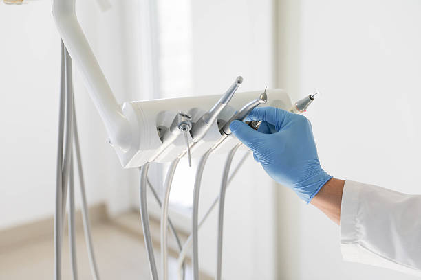 24/7 Emergency Teeth Cleaning And Checkup experts in Scott County County, IA