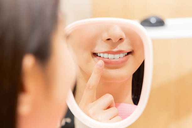 Affordable Teeth Cleaning And Checkup solutions in Scott County County, IA