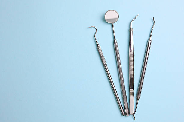 Top rated local Teeth Cleaning And Checkup specialists in Scott County County, IA